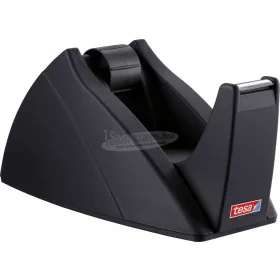 tesa Asztali adagoló Easy Cut Fekete 33m 57421-00001-03