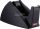 tesa Asztali adagoló Easy Cut Fekete 33m 57421-00001-03