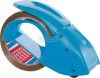 tesa Ragasztószalag adagoló Pack n Go 50m x 50mm 51112-00000-00