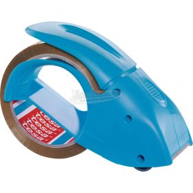   tesa Ragasztószalag adagoló Pack n Go 50m x 50mm 51112-00000-00