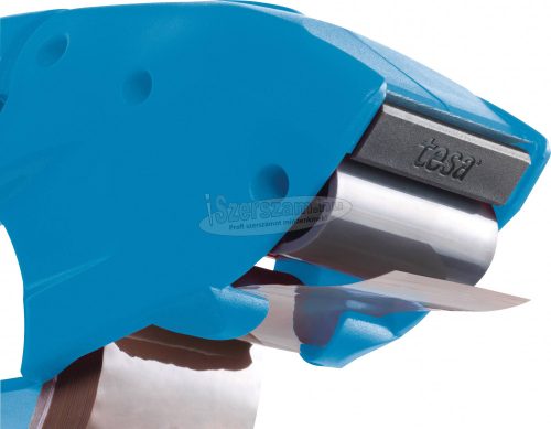 tesa Ragasztószalag adagoló Pack n Go 50m x 50mm 51112-00000-00