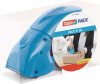 tesa Ragasztószalag adagoló Pack n Go 50m x 50mm 51112-00000-00