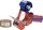 tesa Ragasztószalag adagoló COMFORT Ultra Strong 66m x 50mm 06400-01-02