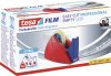 tesa Asztali adagoló Easy Cut Piros, Kék 33m x 19mm 1db 57422-00000-03