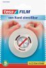 tesa tesafilm Átlátszó 25m x 19mm 1db 57520-00000-02