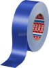 tesa Szövet ragasztószalag Kék 25m x 38mm 1db 56359-00002-00