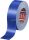 tesa Szövet ragasztószalag Kék 25m x 38mm 1db 56359-00002-00