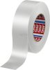 tesa Szövet ragasztószalag Fehér 25m x 38mm 1db 56359-00001-00