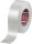 tesa Szövet ragasztószalag Fehér 25m x 38mm 1db 56359-00001-00