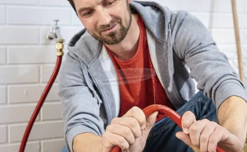 tesa Szövet ragasztószalag Fehér 25m x 38mm 1db 56359-00001-00