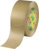 tesa STANDARD ecoLogo Csomagolószalag Barna 50m x 50mm 1db 58291