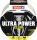 tesa ULTRA POWER CLEAR javítószalag Átlátszó 10m x 48mm 1db 56496-00000-00