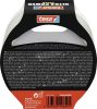 tesa ULTRA POWER CLEAR javítószalag Átlátszó 10m x 48mm 1db 56496-00000-00