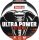 tesa ULTRA POWER EXTREME javítószalag Fekete 25m x 50mm 1db 56623-00000-00