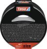 tesa ULTRA POWER EXTREME javítószalag Fekete 25m x 50mm 1db 56623-00000-00