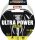 tesa ULTRA POWER CLEAR javítószalag Átlátszó 10m x 48mm 1db 56497-00000-00
