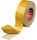 tesa Kétoldalas ragasztószalag tesafix Fehér 50m x 50mm 1db 04964-00076-00