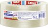 tesa ULTRA RESISTANT Filament ragasztószalag tesapack Átlátszó 50m x 50mm 1db 45900-00000-00