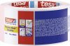 tesa PRECISION SENSITIVE Krepp szalag Világos rózsaszín 50m x 50mm 1db 04333-00021-02