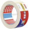tesa PREMIUM Krepp szalag tesakrepp Bézs 50m x 50mm 1db 04306-00046-02