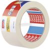 tesa PREMIUM Krepp szalag tesakrepp Bézs 50m x 50mm 1db 04306-00046-02