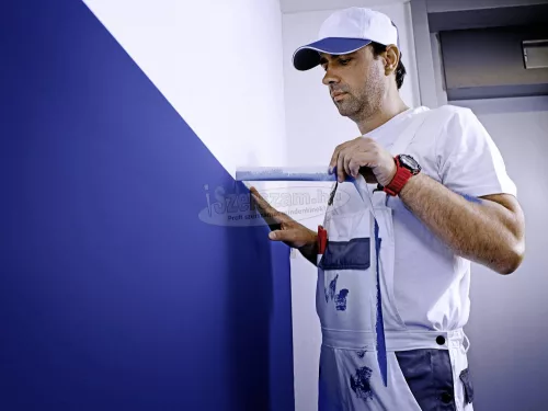 tesa PREMIUM Krepp szalag tesakrepp Bézs 50m x 30mm 1db 04306-00044-02