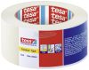 tesa STANDARD Krepp szalag tesakrepp Bézs 50m x 50mm 1db 04348-00019-03