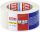 tesa STANDARD Krepp szalag tesakrepp Bézs 50m x 50mm 1db 04348-00019-03