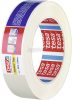tesa STANDARD Krepp szalag tesakrepp Bézs 50m x 30mm 1db 04348-00017-03