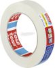 tesa STANDARD Krepp szalag tesakrepp Bézs 50m x 25mm 1db 04348-00016-03
