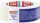 tesa STANDARD Krepp szalag Professional Bézs 50m x 38mm 1db 04325-00003-01