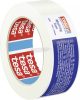 tesa STANDARD Krepp szalag Professional Bézs 50m x 38mm 1db 04325-00003-01