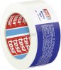 tesa STANDARD Krepp szalag Professional Bézs 50m x 50mm 1db 04325-00004-01