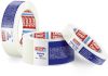 tesa STANDARD Krepp szalag Professional Bézs 50m x 50mm 1db 04325-00004-01