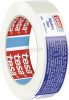 tesa STANDARD Krepp szalag Professional Bézs 50m x 30mm 1db 04325-00002-01