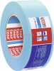 tesa PREMIUM Krepp szalag tesakrepp Kék 50m x 50mm 1db 04438-00064-00