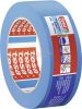 tesa UV álló Precíziós festőszalag Kültérre Kék 50m x 38mm 1db 04440-00003-00