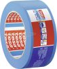 tesa UV álló Precíziós festőszalag Kültérre Kék 50m x 50mm 1db 04440-00004-00