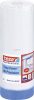 tesa Fedőfólia Easy Cover Kék 33m x 1,4m 1db 04411-00001-00