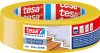 tesa SPVC EMBOSSED Vakolat színelválasztó szalag Professional Sárga 33m x 30mm 1db 67001-00000-00