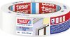 tesa PE Vakolat színelválasztó szalag Professional Fehér 33m x 30mm 1db 04845-00000-00