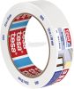 tesa PE Vakolat színelválasztó szalag Professional Fehér 33m x 30mm 1db 04845-00000-00