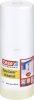 tesa Fedőfólia Easy Cover Világosbarna 33m x 1,4m 1db 04368-00009-02