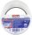 tesa Fóliaragasztó Repair tape Professional Átlátszó 33m x 50mm 1db 04668-00004-01