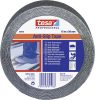 tesa Csúszásmentesítő szalag Professional Fekete 15m x 50mm 1db 60950-00001-00