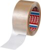 tesa PVC Csomagolószalag tesapack Átlátszó 66m x 50mm 1db 04124-00342-00