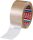 tesa PVC Csomagolószalag tesapack Átlátszó 66m x 50mm 1db 04124-00342-00