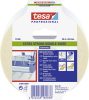 tesa EXTRA STRONG Fektető szalag Professional Átlátszó 25m x 50mm 1db 51960-00001-11