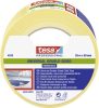 tesa UNIVERSAL REMOVABLE Visszaszedhető kétoldalas ragasztószalag Professional Fehér 25m x 50mm 1db 04939-00003-11