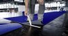 tesa UNIVERSAL REMOVABLE Visszaszedhető kétoldalas ragasztószalag Professional Fehér 25m x 50mm 1db 04939-00003-11